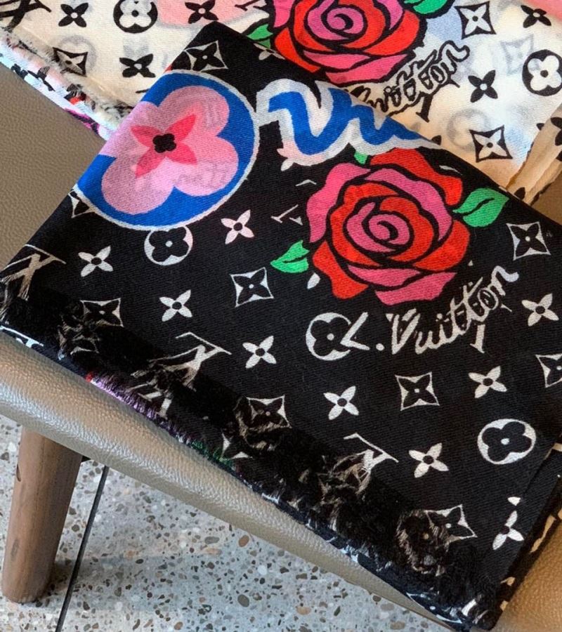 LV